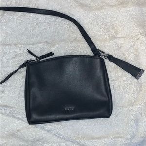 Nine West Cross Body Bag (Purse)